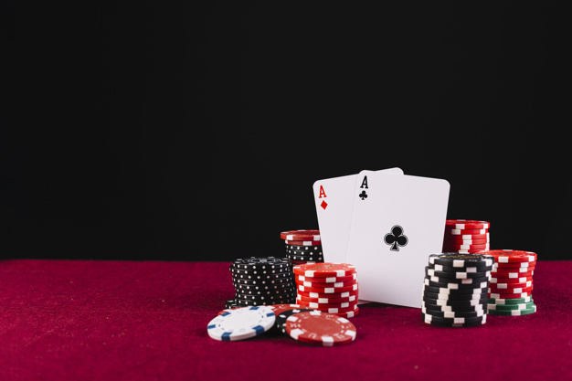 When Online Casino Companies Grow Too Quickly