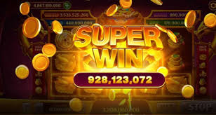 The Best Online Casino Cowl Up