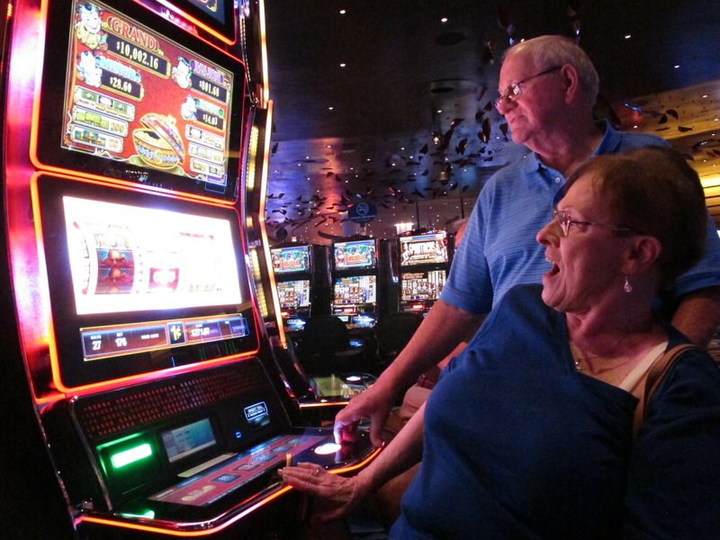 Methods To Right Away Start Promoting Casino