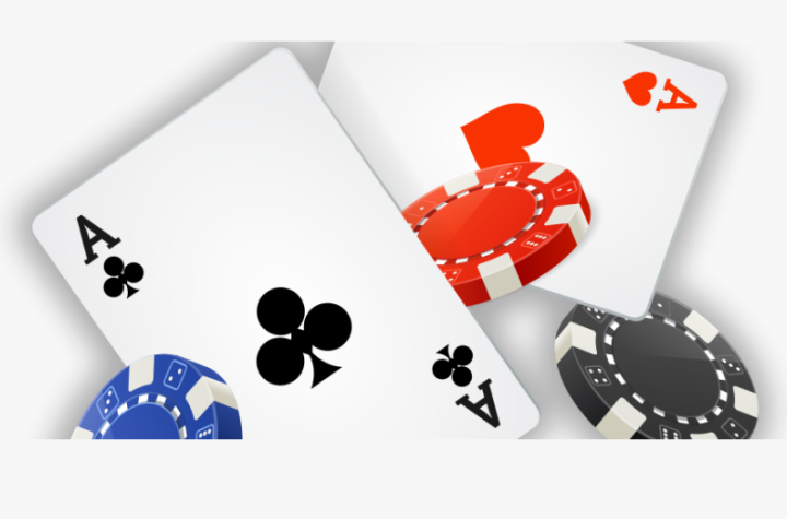 How I Enhanced My Casino In A Single Straightforward