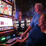 Understanding and Definition of Casino Gaming