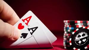 Online Casino Recommendations You'll Have Missed Out On