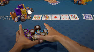 Learn This Report On Online Casino