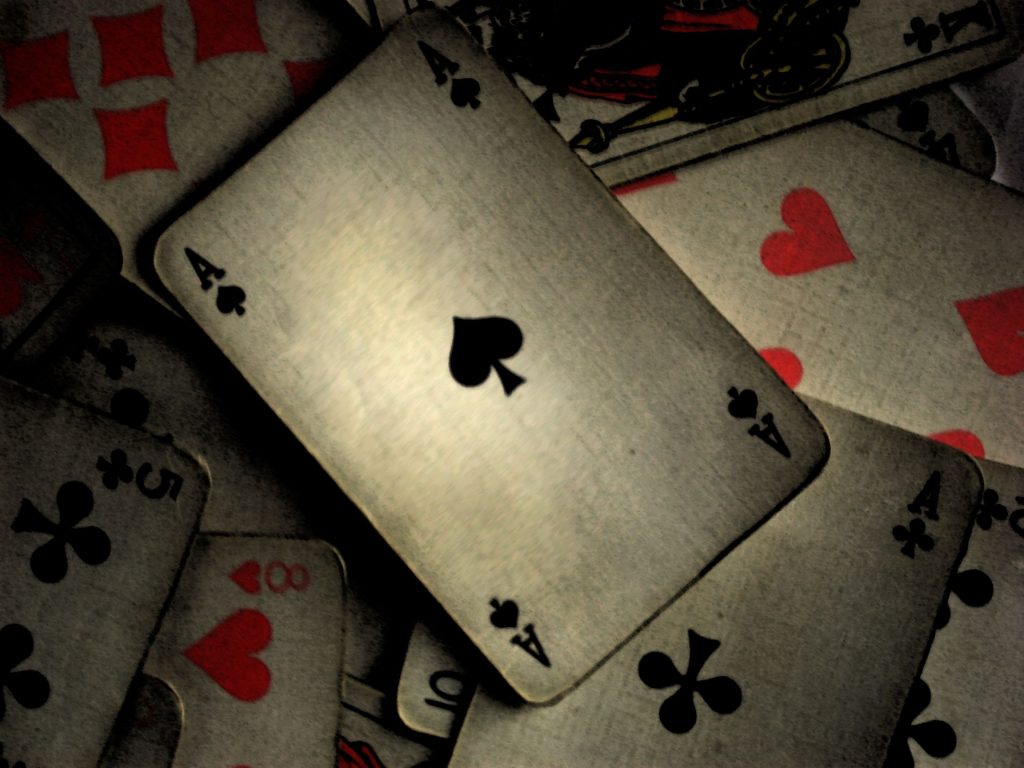 Betting Smarter: Maximizing Returns in Casino Games