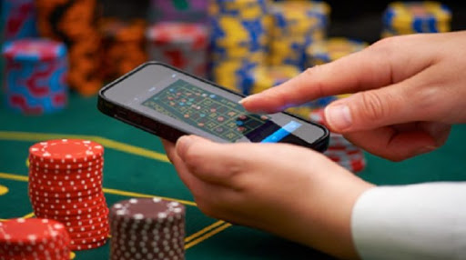 Unmasking Crypto Casino Secrets for Gamblers