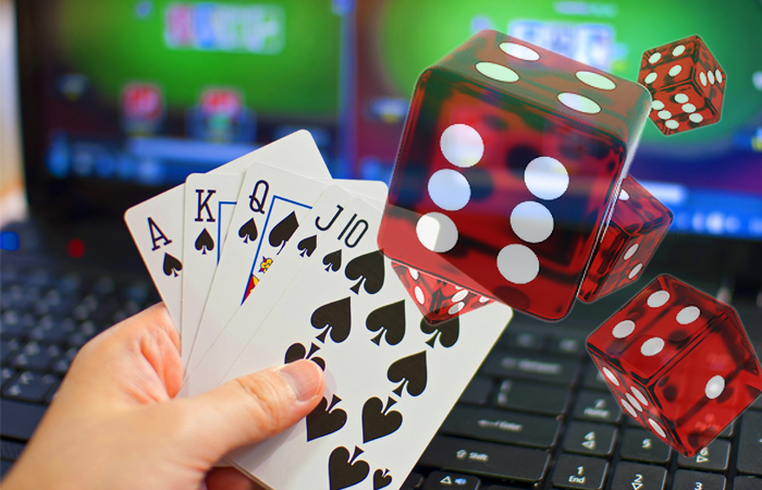 Winnipoker: Where Poker Strategy Meets Success