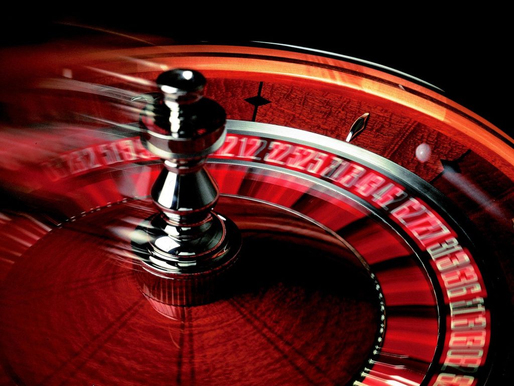 Navigating Challenges: Effective Problem-Solving in Online Casino Support