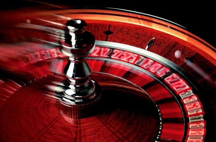Navigating Challenges: Effective Problem-Solving in Online Casino Support